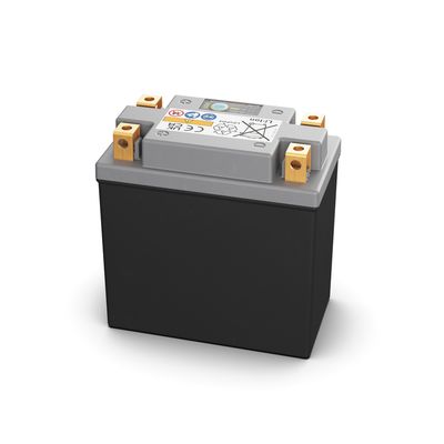 BATERIE DE PORNIRE BOSCH 0986122622 22