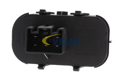 COMUTATOR MACARA GEAM VEMO V25730054 37