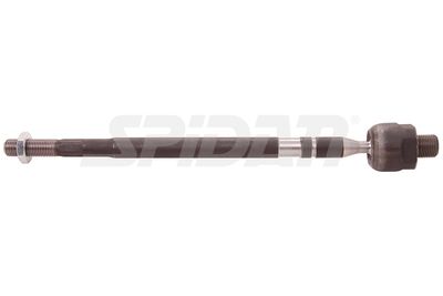 AXIALGELENK SPURSTANGE