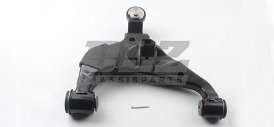 DLZ AM0663L Рычаг подвески для TOYOTA HILUX VII Пикап (_N1_, _N2_, _N3_) 2.5 D-4D (KUN15_, KDN1_) DLZ AM0663L Рычаг подвески для TOYOTA HILUX VII Пикап (_N1_, _N2_, _N3_) 2.5 D-4D (KUN15_, KDN1_)