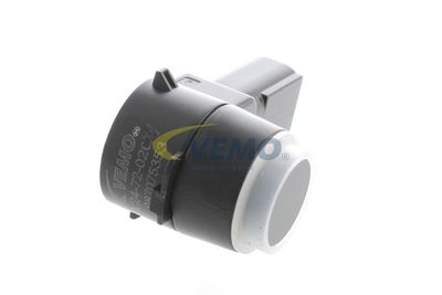 SENSOR AJUTOR PARCARE VEMO V24720204 33