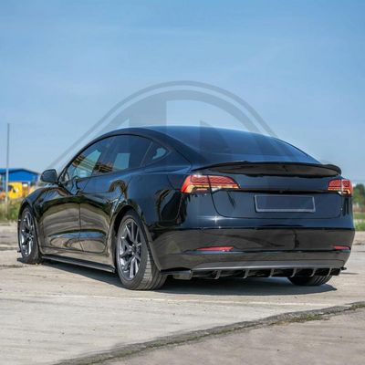 SET LUMINI SPATE DIEDERICHS 7930292 8