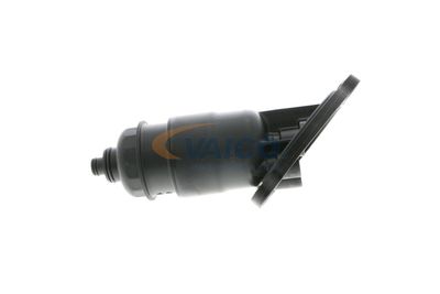 HYDRAULIKFILTER AUTOMATIKGETRIEBE VAICO V103021 14