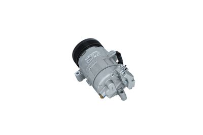 COMPRESOR CLIMATIZARE NRF 32184 24