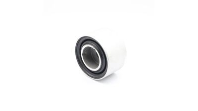 ACHSKöRPER SKF VKDS478007 20