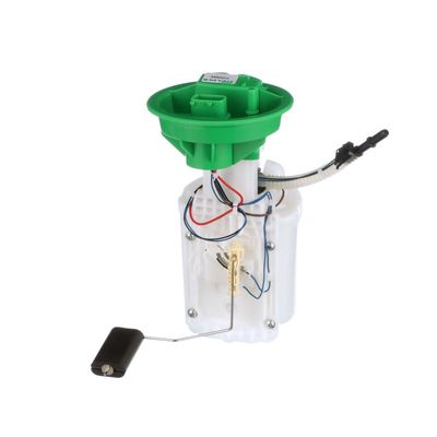 SISTEM ALIMENTARE CU COMBUSTIBIL DELPHI FG098512B1 26