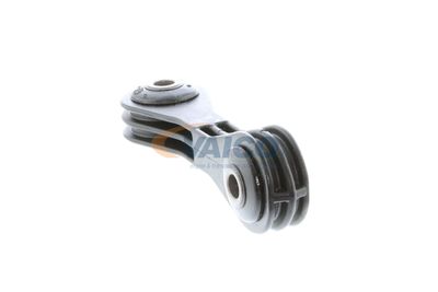 STANGE/STREBE STABILISATOR VAICO V100648 20