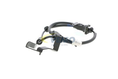 SENSOR RADDREHZAHL VEMO V53720118 54