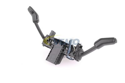 COMUTATOR COLOANA DIRECTIE VEMO V15803322 42