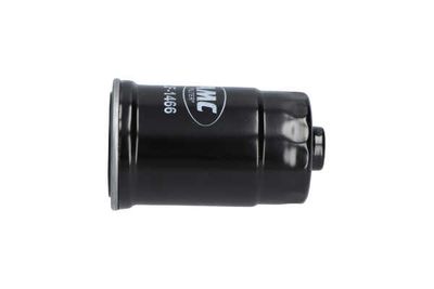 FILTRU COMBUSTIBIL AMC Filter KF1466 10