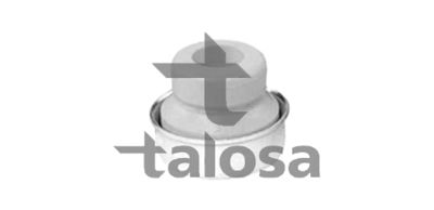 TAMPON CAUCIUC SUSPENSIE Talosa 6314366