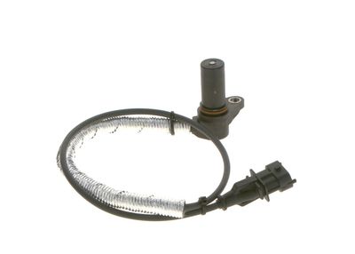 SENZOR IMPULSURI ARBORE COTIT BOSCH 0261210131 22