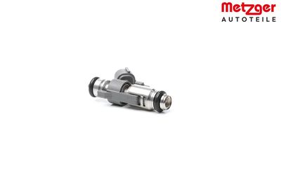INJECTOR METZGER AUTOTEILE 0920083 23