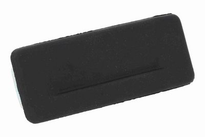 SCHALTER HECKKLAPPENENTRIEGELUNG