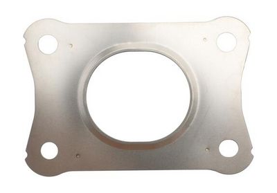 DICHTUNG ABGASKRüMMER