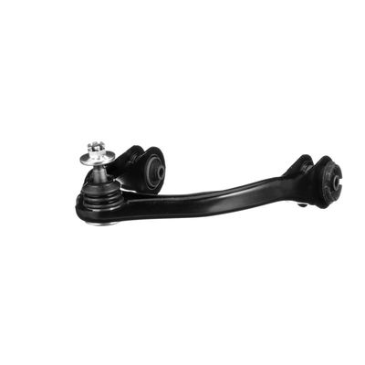 BRAT SUSPENSIE ROATA DELPHI TC7331 21