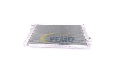 RADIATOR RACIRE MOTOR VEMO V20600027 11