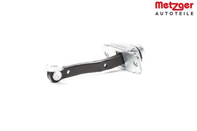 FIXARE USA METZGER AUTOTEILE 2312464 15