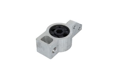 Uložení, řídicí mechanismus KAMOKA 8800004