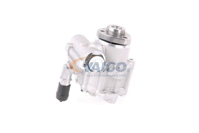 HYDRAULIKPUMPE LENKUNG VAICO V102625 57
