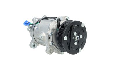 COMPRESOR CLIMATIZARE NRF 32065 40