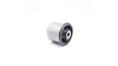 CORP AX SKF VKDS971007 28