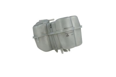 VAS DE EXPANSIUNE RACIRE NRF 454178 10