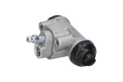 CILINDRU RECEPTOR FRANA Kavo Parts BWC4009 20