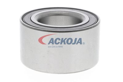 SET RULMENT ROATA ACKOJA A320020 36