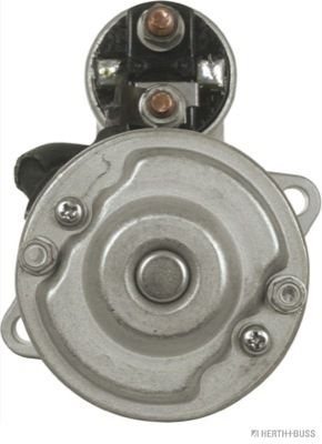 STARTER Herth+Buss Jakoparts J5217016 2