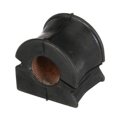 LAGERUNG STABILISATOR GATES AWS1055 3