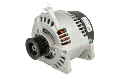 Generator STARDAX STX100454