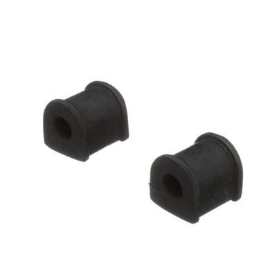 BUCSA BARA STABILIZATOARE DELPHI TD542W 42