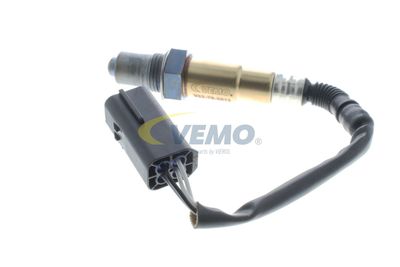 SONDA LAMBDA VEMO V52760013 19