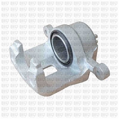 спирачен апарат QUINTON HAZELL QBS8634