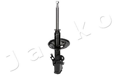 AMORTIZOR JAPKO MJ22050 2
