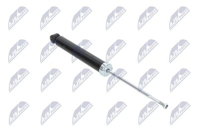 AMORTIZOR NTY AMZ027 29