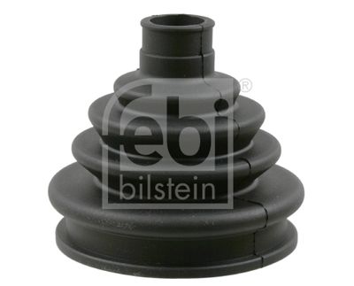 Měch, hnací hřídel FEBI BILSTEIN 02730