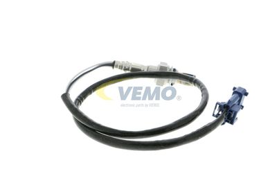 SONDA LAMBDA VEMO V20760066 48