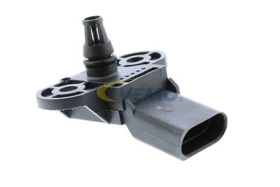 LUFTDRUCKSENSOR HöHENANPASSUNG VEMO V10721134 41
