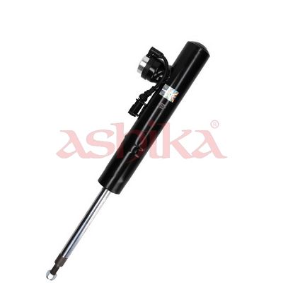 амортисьор ASHIKA