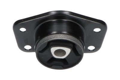 KAVO PARTS EEM-5661 Подушка двигателя  для MITSUBISHI COLT VI (Z3_A, Z2_A) 1.3 LPG