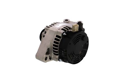 GENERATOR / ALTERNATOR REMANTE 011003000334R 19