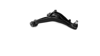 BRAT SUSPENSIE ROATA SKF VKDS921017B 8