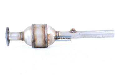 CATALIZATOR WALKER 28800 1