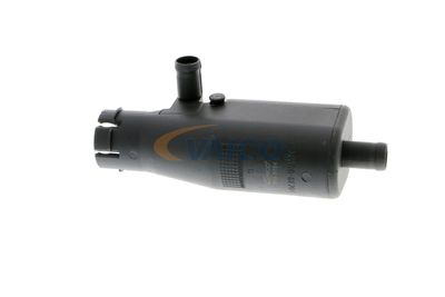 KüHLMITTELFLANSCH VAICO V469704 13