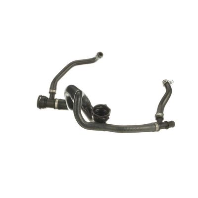 KüHLERSCHLAUCH GATES 055324 17