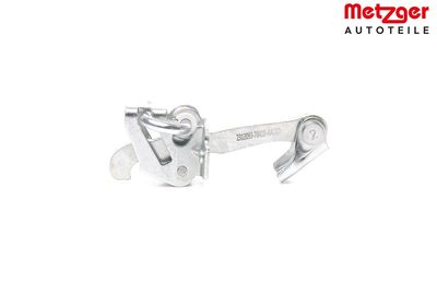 FIXARE USA METZGER AUTOTEILE 2312093 2