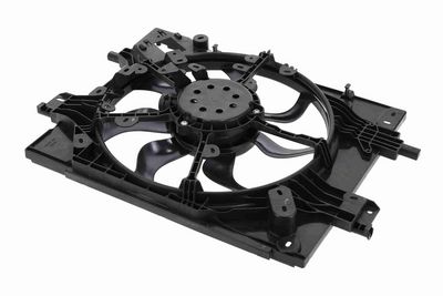 LüFTER MOTORKüHLUNG VEMO V46010014 4