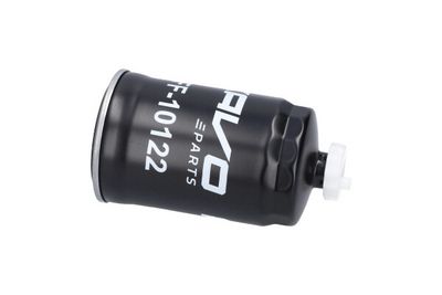 FILTRU COMBUSTIBIL AMC Filter FFF10122 1